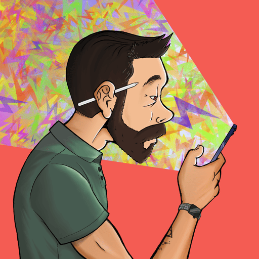 Flavio | <b>The Procurator</b>
Lead Artist