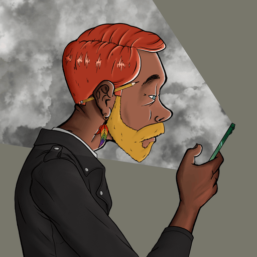 Sleeve | <b>The Mechanic</b>
Dev